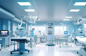 MTP Centre in Wakad: Safe & Legal Medical Termination of Pregnancy