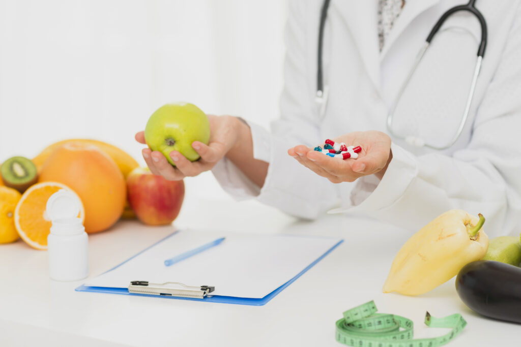 diabetes diet plan