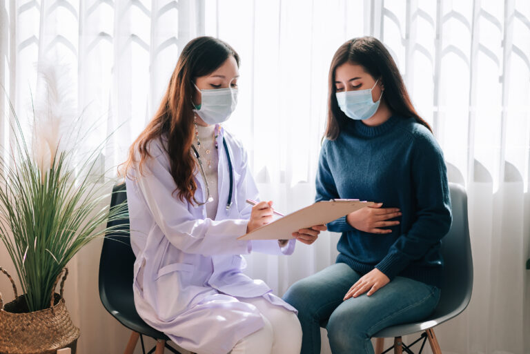women's health