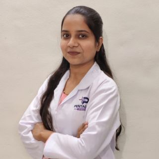 sanskruti kudale