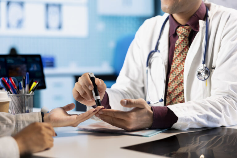internal medicine doctor near me