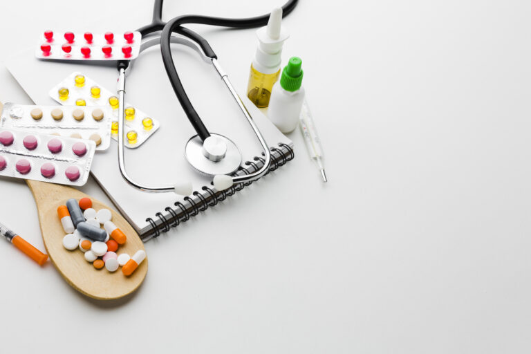 general physician in wakad pune