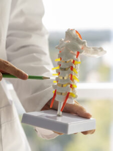 orthopedic care services wakad