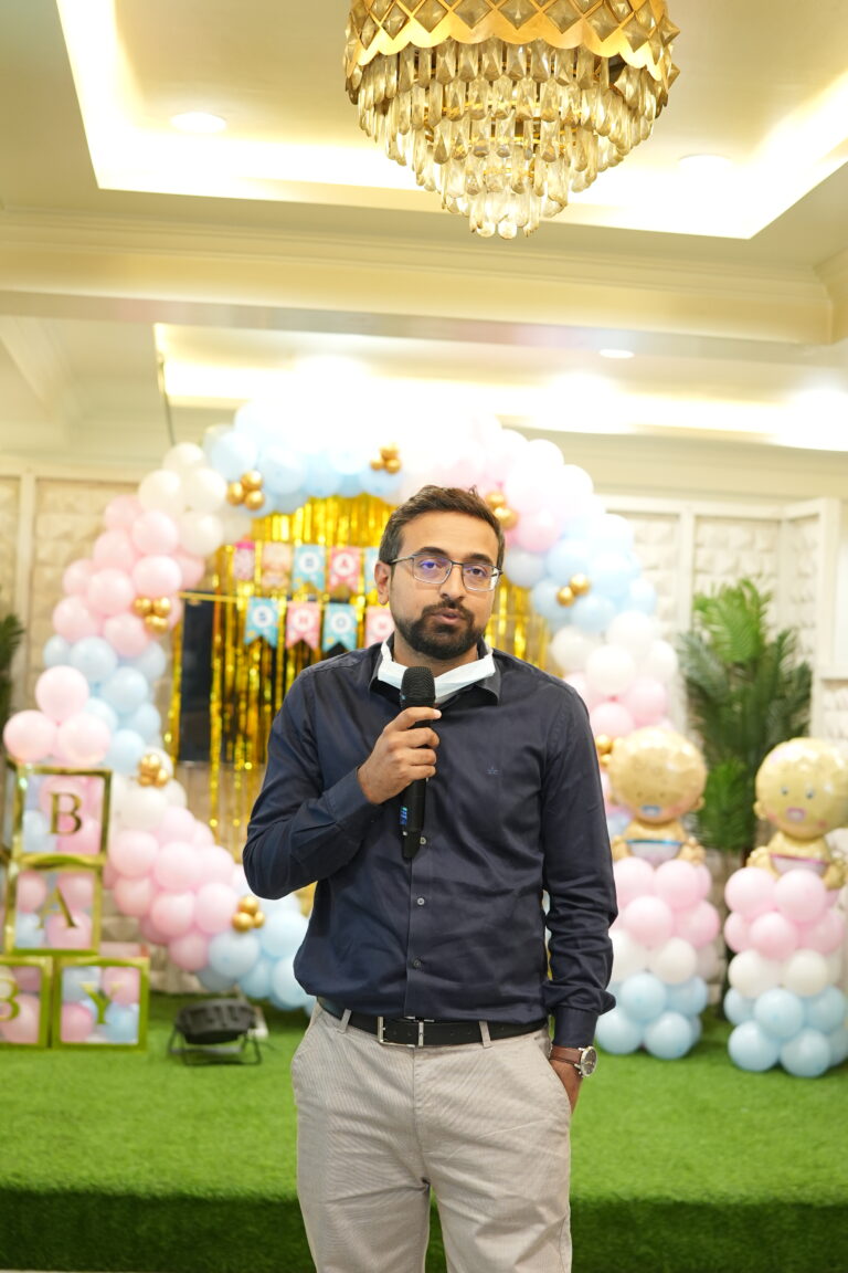 pregnancy hospital near hinjewadi