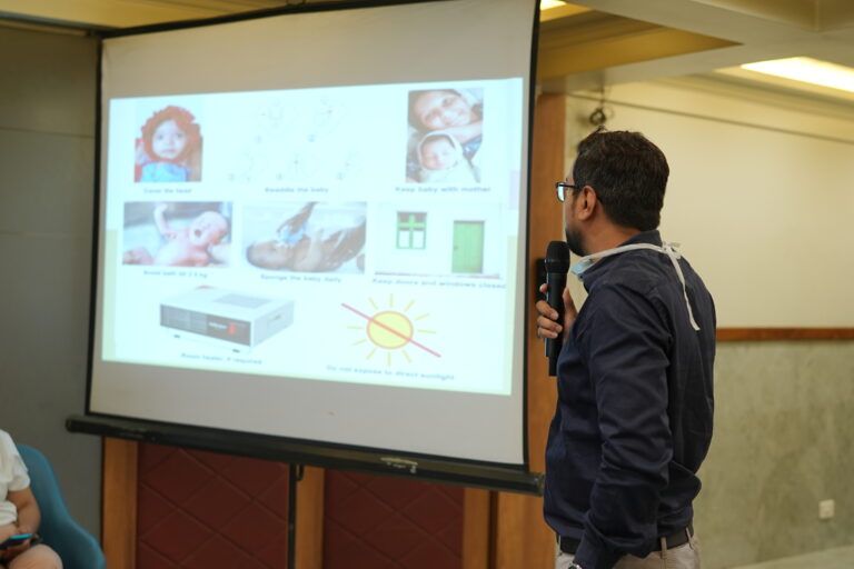 trusted gynac in wakad