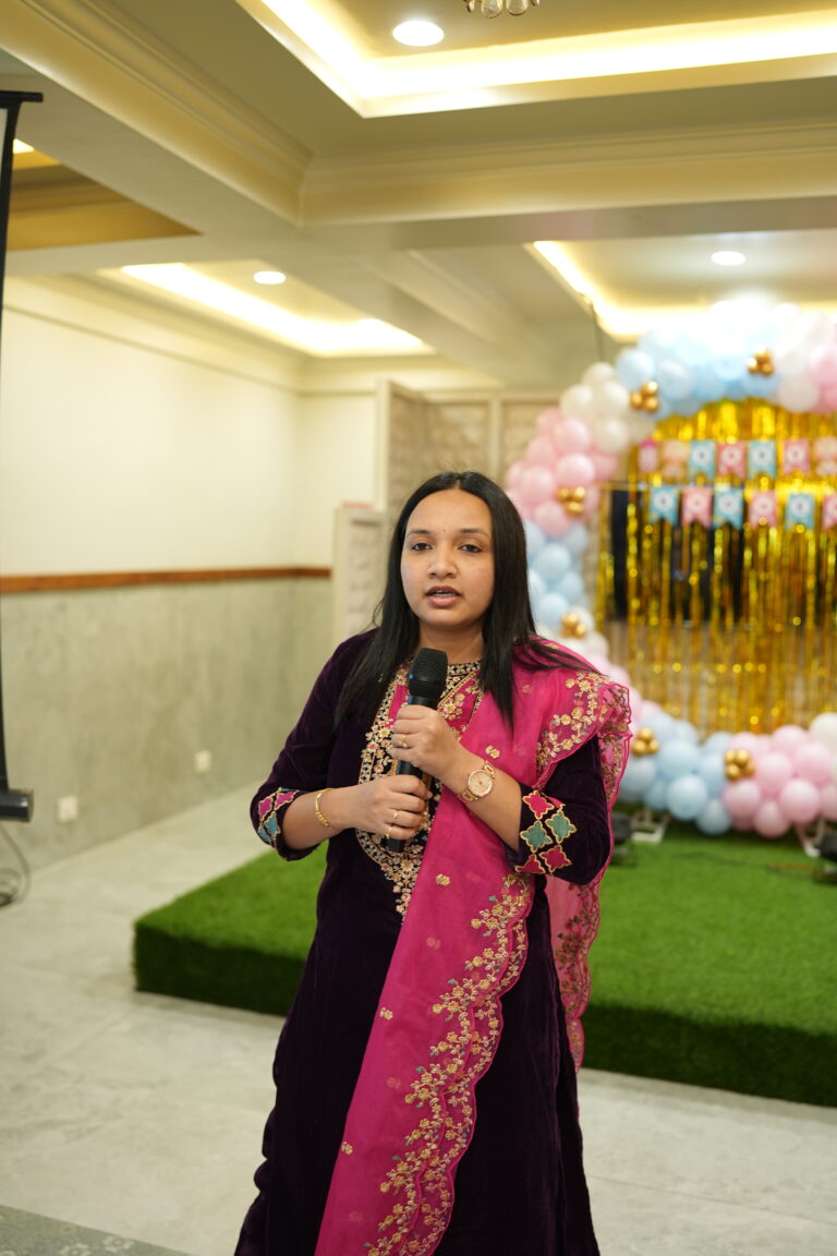 pregnancy hospital near hinjewadi