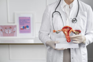Vaginal Infection Symptoms, Types, and Prevention