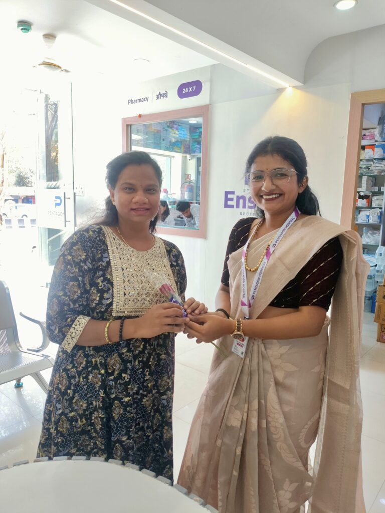 womens day celebration