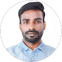 Gajanan Kogirwar profile picture