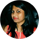 vishakha gondane profile picture