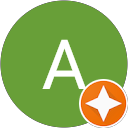 Ashwini Sonawane profile picture