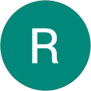 Rahul Chaurasia profile picture