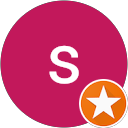 sonali patil profile picture