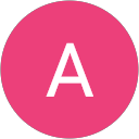 Amegha Nandode profile picture