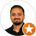 Swapnil Ranwade profile picture