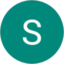 Shaikh Arshiya profile picture
