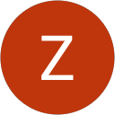 Zara Mirza profile picture