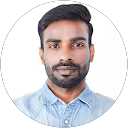 Gajanan Kogirwar profile picture