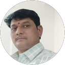 Vishwambhar Kirkade profile picture