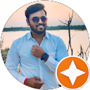 Onkar Gursali profile picture