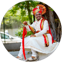 Girish Fegade profile picture