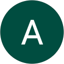 Amreen Shaikh profile picture