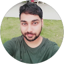 Paramjit Singh profile picture