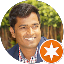 Satish Gayke profile picture