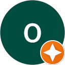 onkar pimpalkhare profile picture