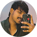 sourabh mohite profile picture