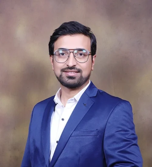 dr kuldip shimpi-Best Pediatrician in Wakad