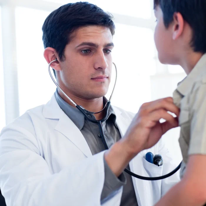 best hospital in wakad pune